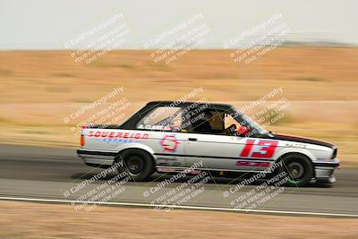 media/Mar-16-2025-Nasa (Sun) [[7f0970bcc3]]/Race Group B/Race/